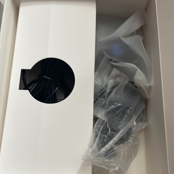 HD DVR DASH CAM - Picture 2 of 4